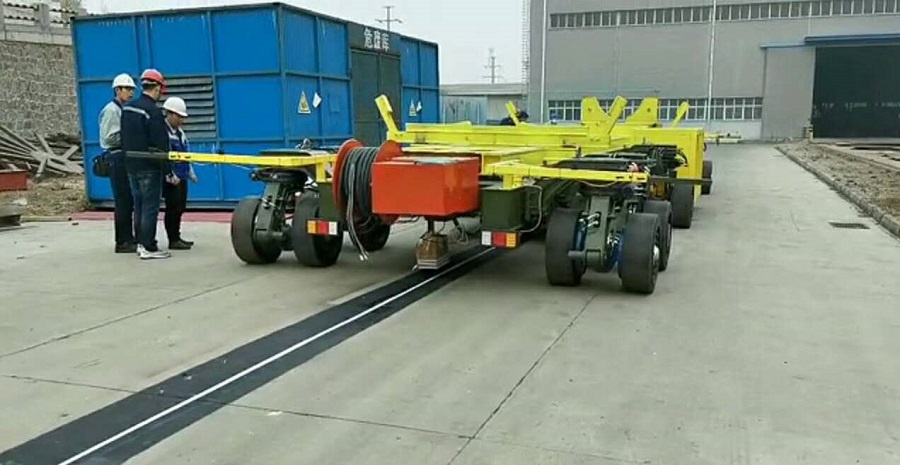 抖圈(中国)为du而生