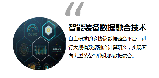 抖圈(中国)为du而生