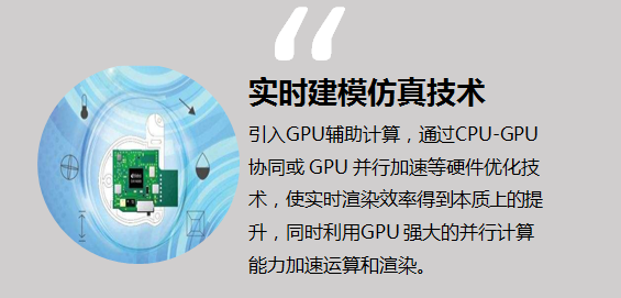 抖圈(中国)为du而生