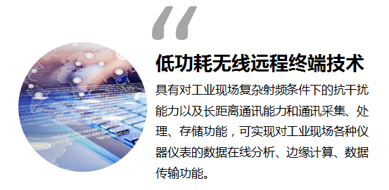 抖圈(中国)为du而生
