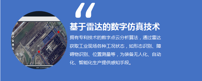 抖圈(中国)为du而生