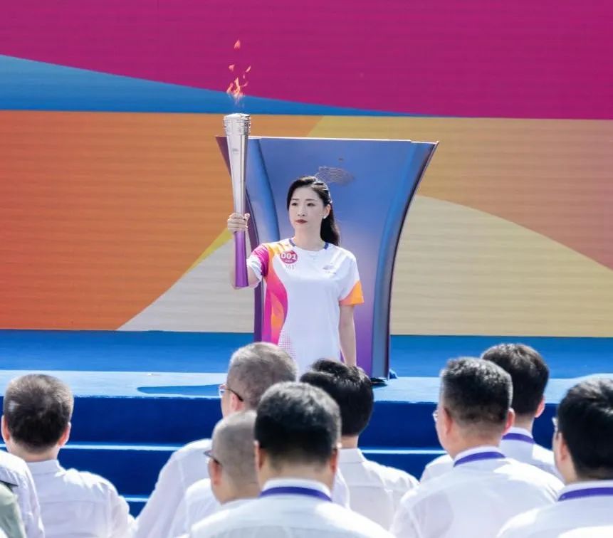 Betway·必威(西汉姆联)官方网站-Official website