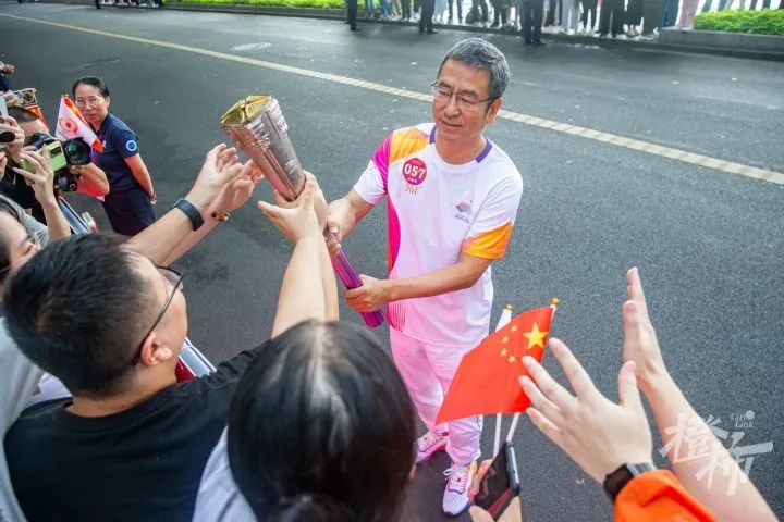 Betway·必威(西汉姆联)官方网站-Official website