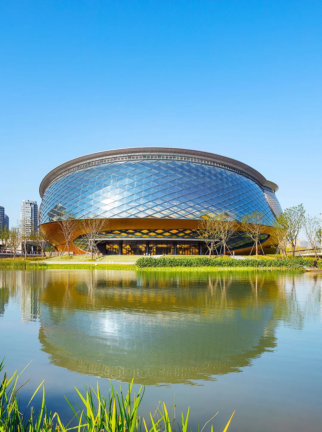 Betway·必威(西汉姆联)官方网站-Official website