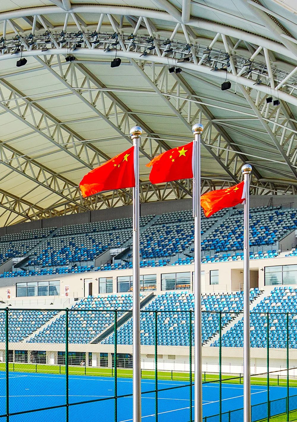 Betway·必威(西汉姆联)官方网站-Official website