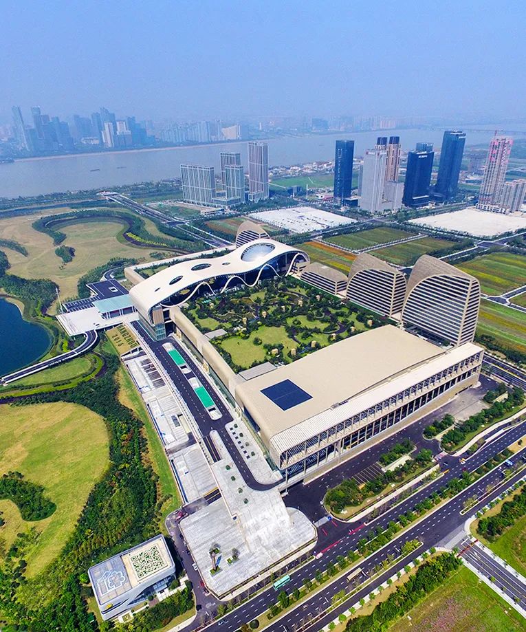 Betway·必威(西汉姆联)官方网站-Official website