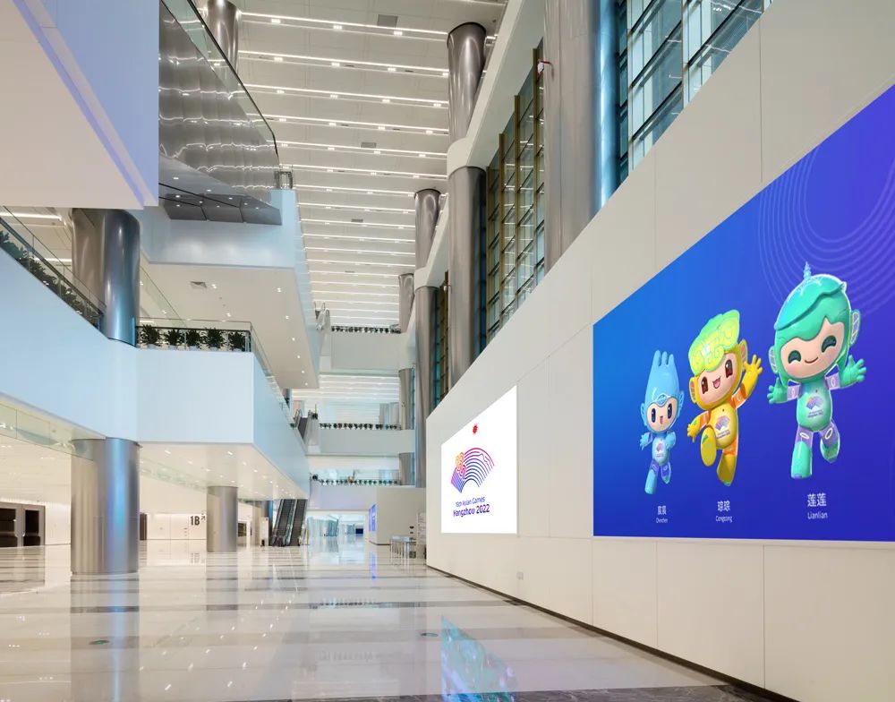 Betway·必威(西汉姆联)官方网站-Official website