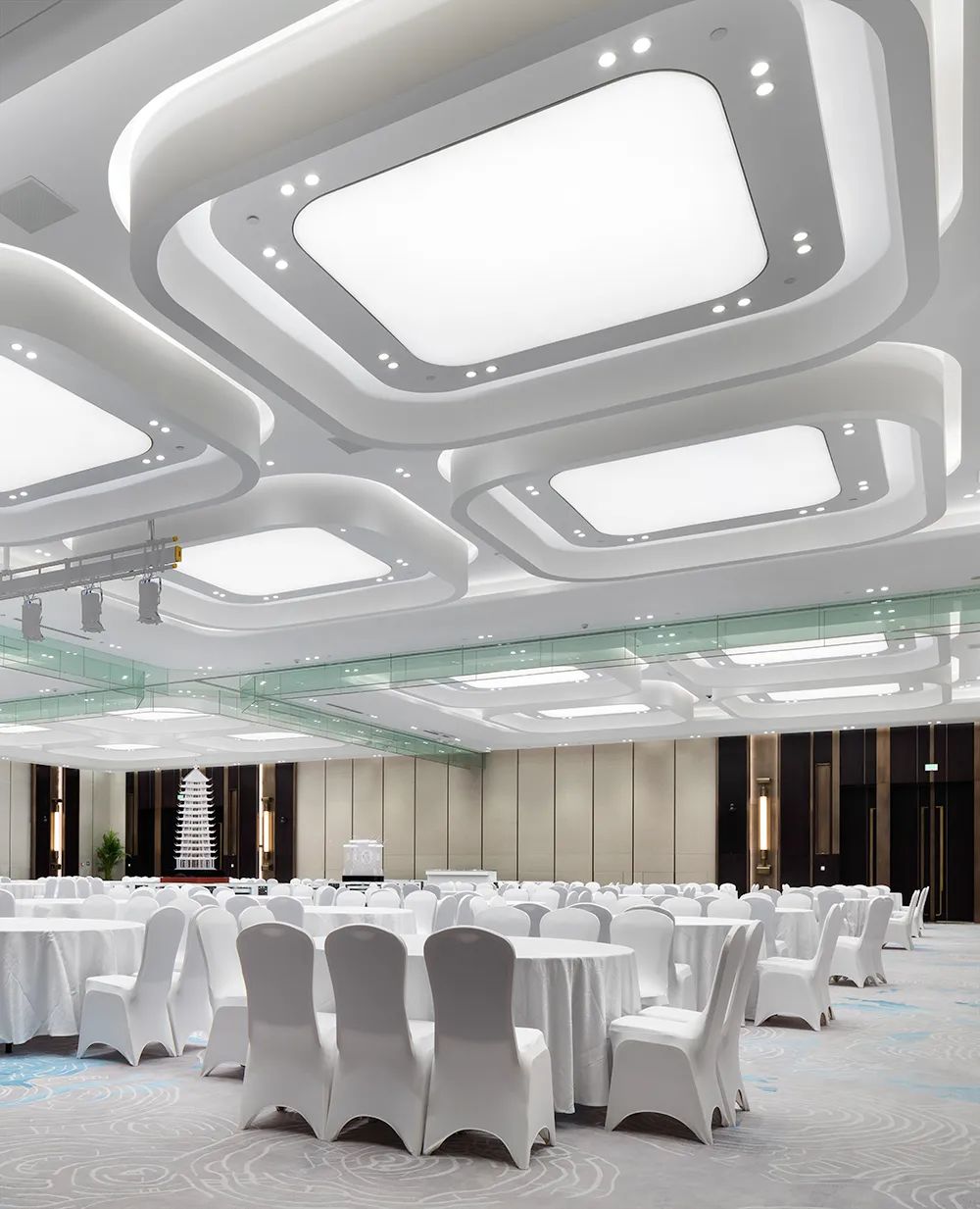 Betway·必威(西汉姆联)官方网站-Official website