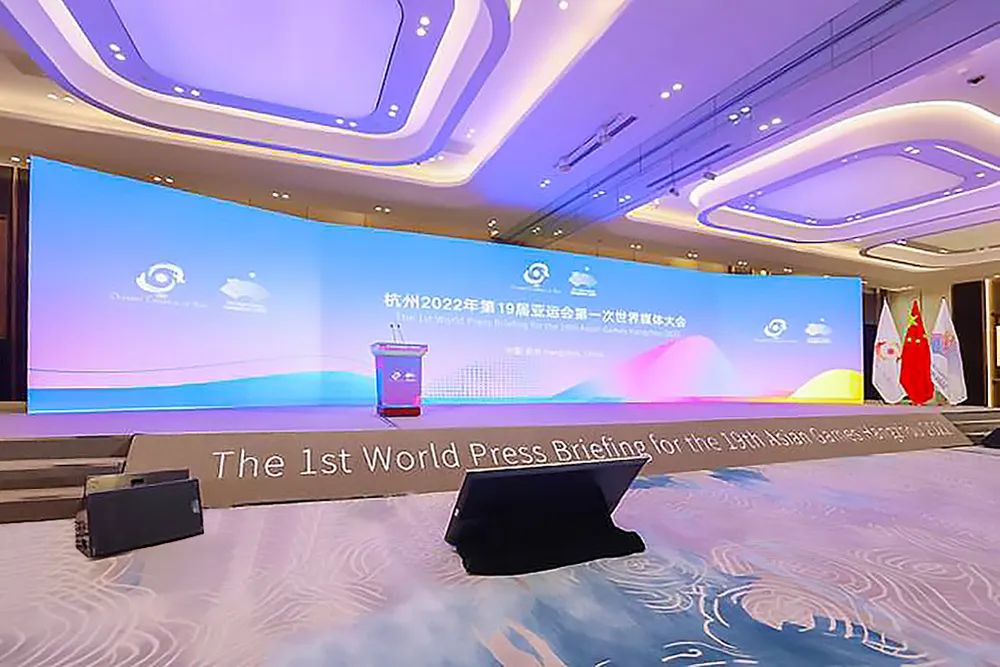 Betway·必威(西汉姆联)官方网站-Official website