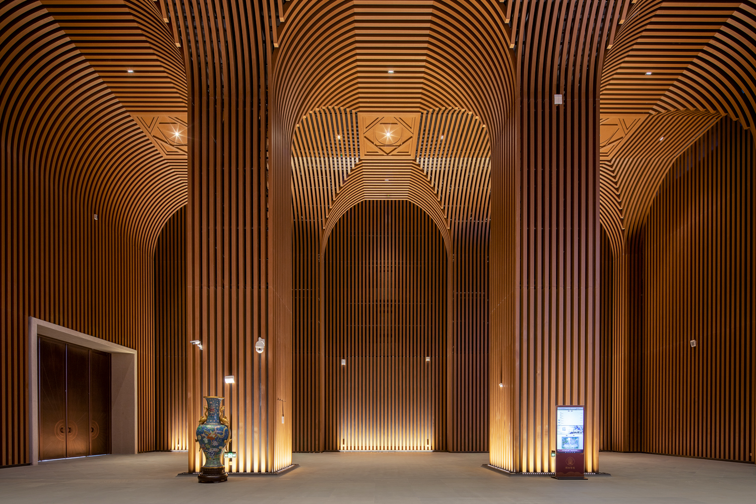 Betway·必威(西汉姆联)官方网站-Official website