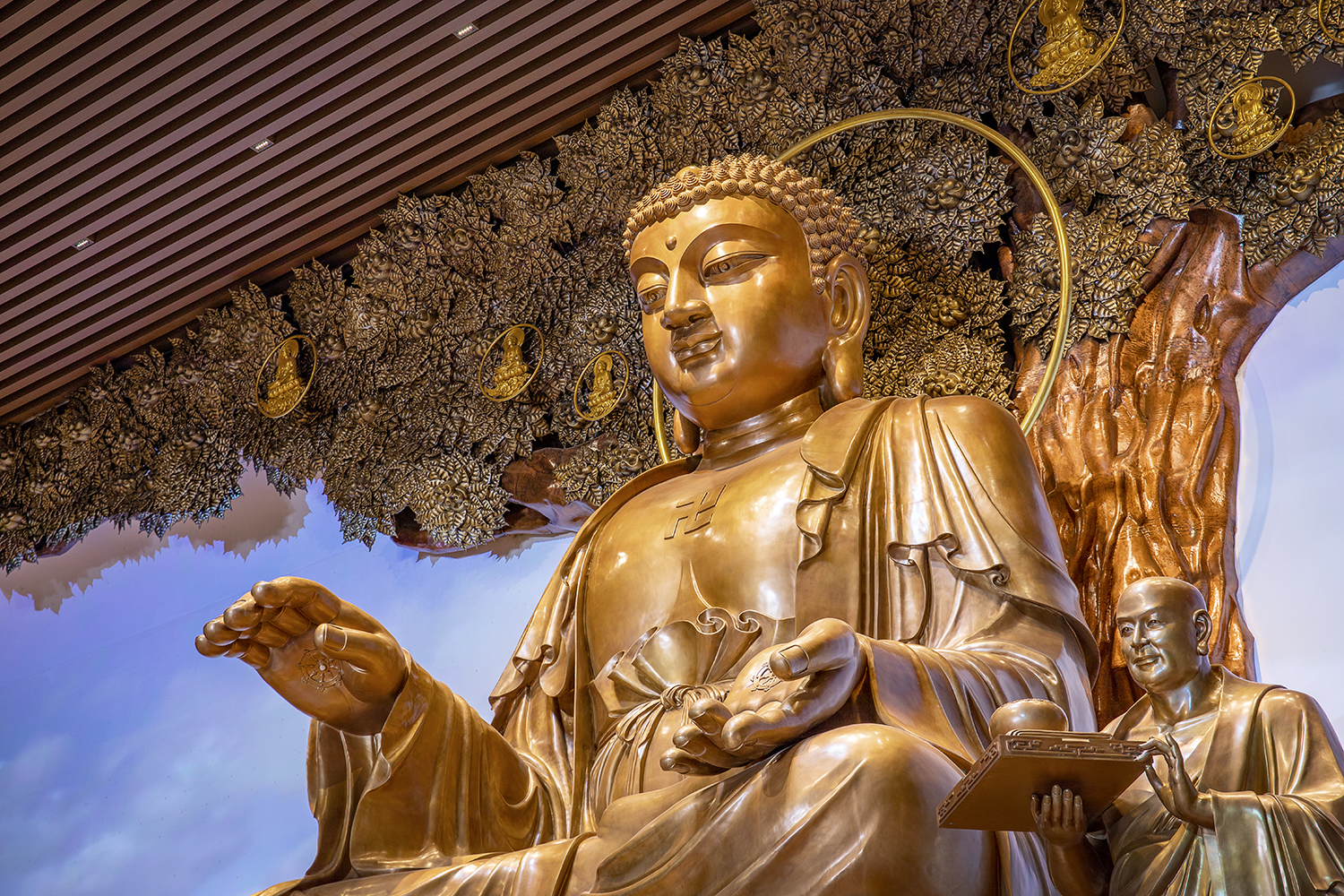 Betway·必威(西汉姆联)官方网站-Official website