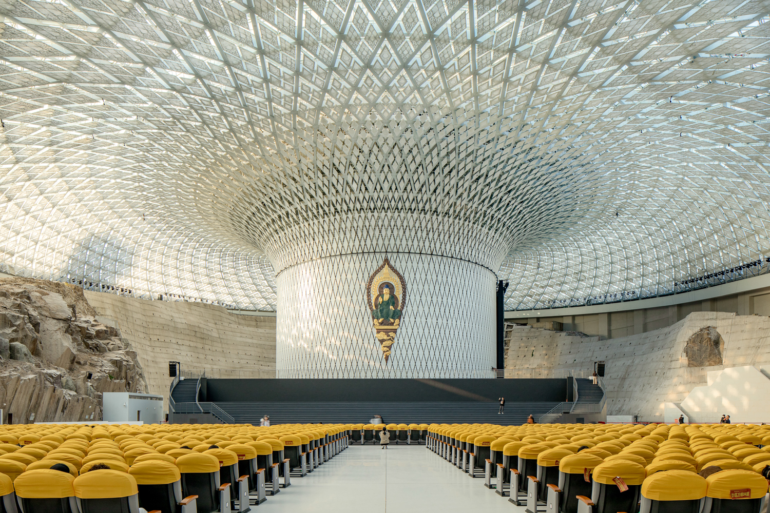 Betway·必威(西汉姆联)官方网站-Official website