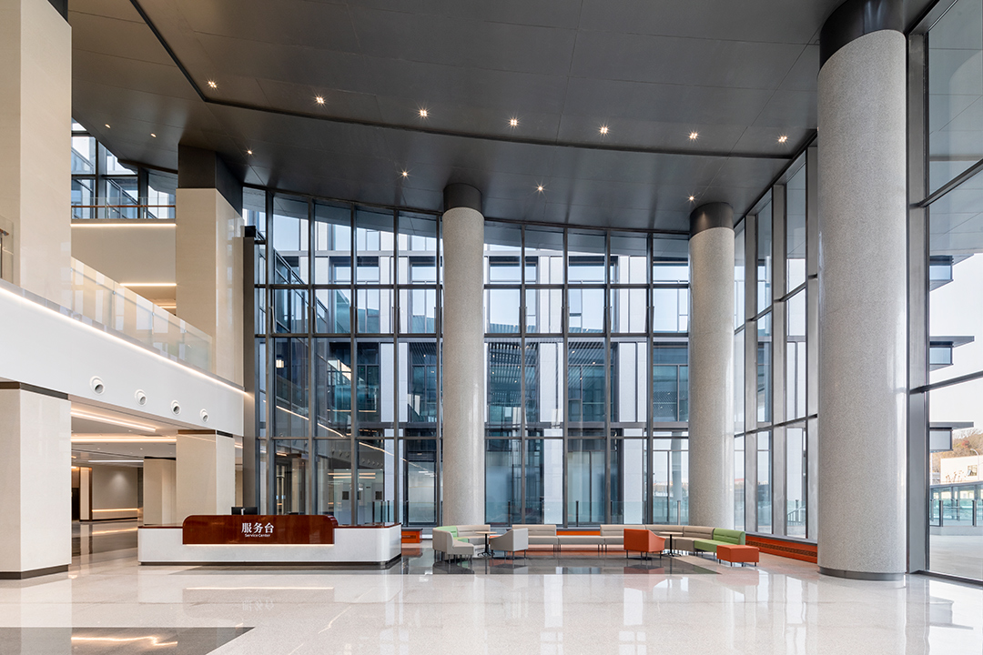 Betway·必威(西汉姆联)官方网站-Official website