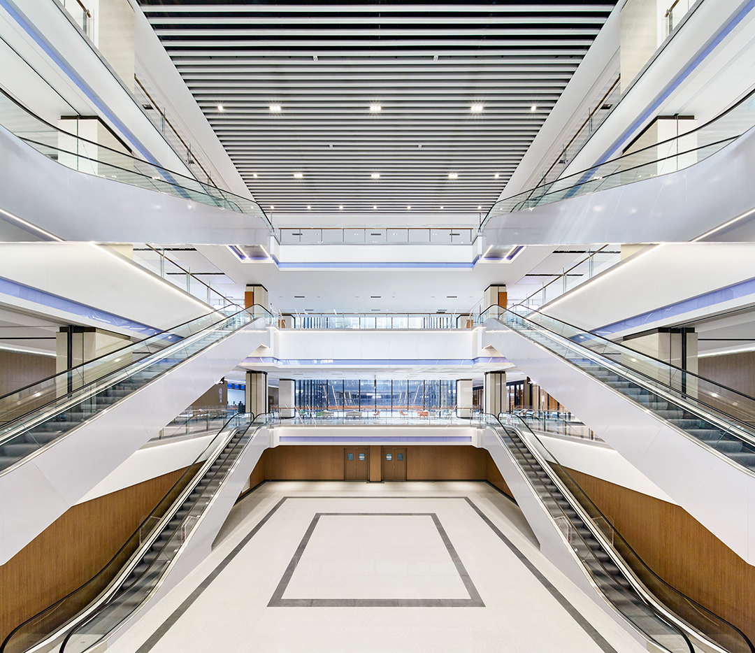 Betway·必威(西汉姆联)官方网站-Official website