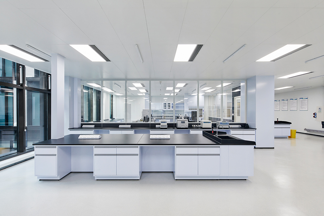 Betway·必威(西汉姆联)官方网站-Official website