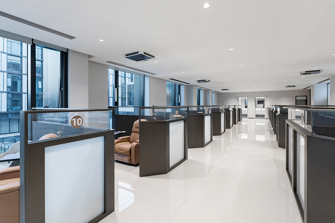 Betway·必威(西汉姆联)官方网站-Official website