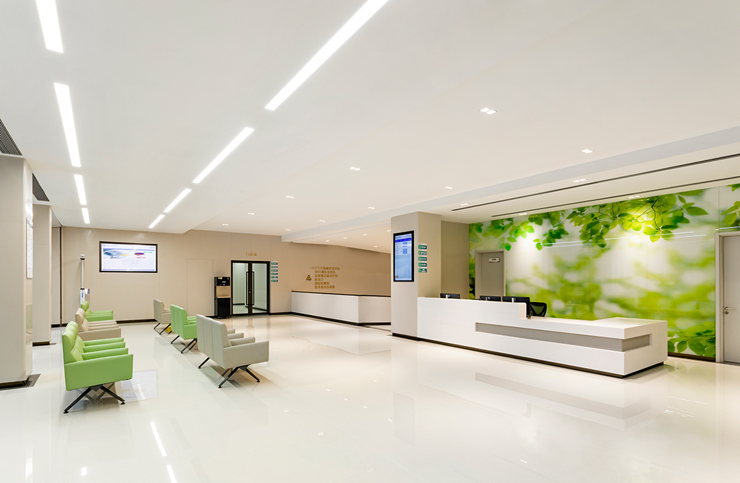 Betway·必威(西汉姆联)官方网站-Official website