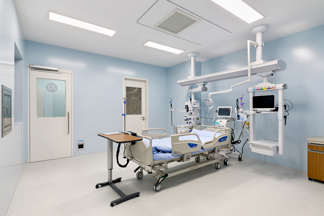 Betway·必威(西汉姆联)官方网站-Official website