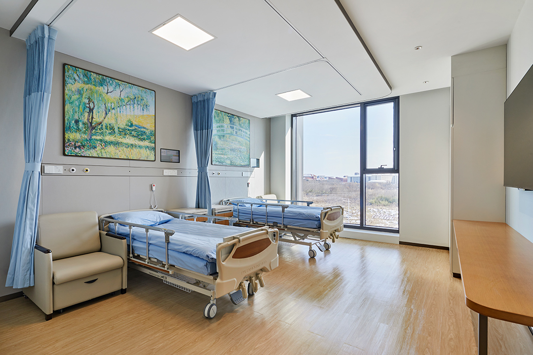 Betway·必威(西汉姆联)官方网站-Official website