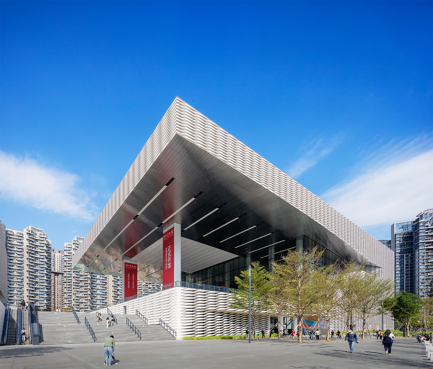 Betway·必威(西汉姆联)官方网站-Official website