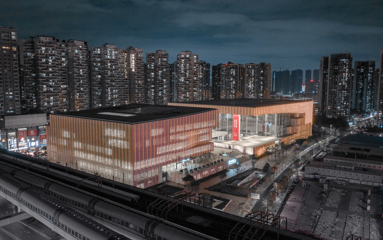 Betway·必威(西汉姆联)官方网站-Official website