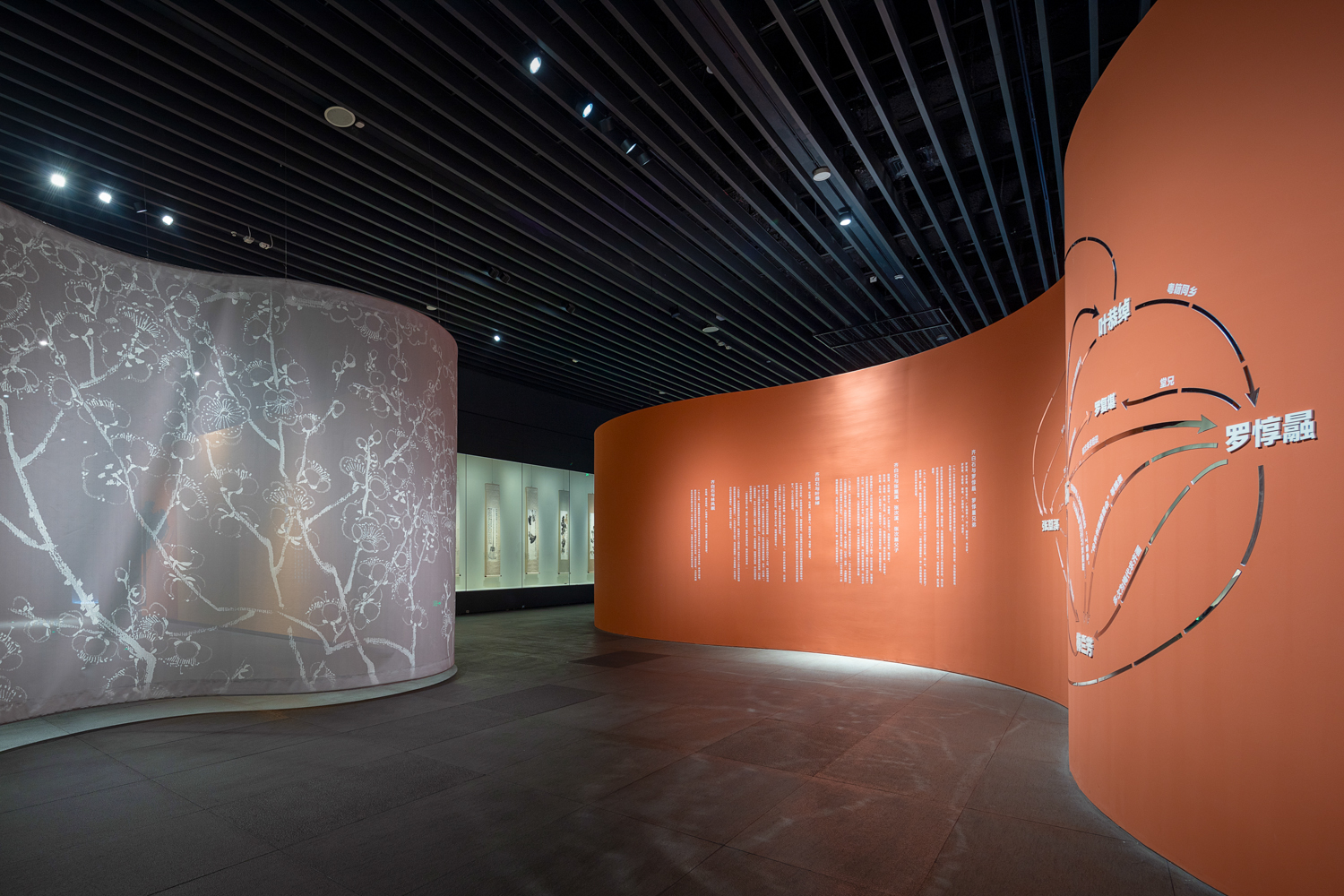 Betway·必威(西汉姆联)官方网站-Official website