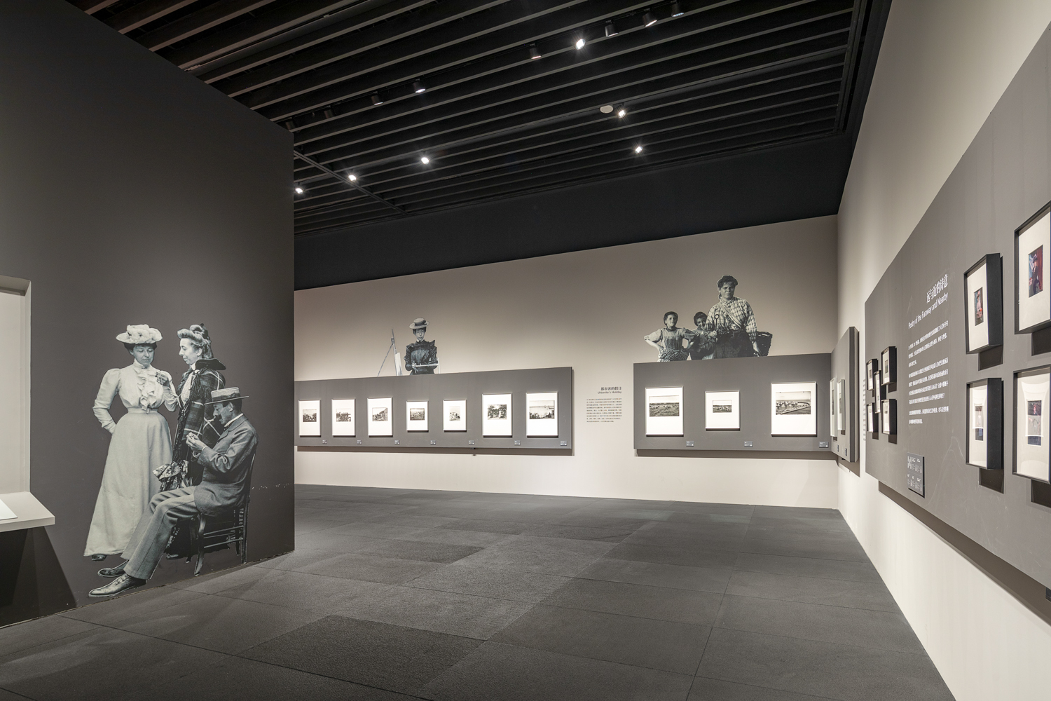 Betway·必威(西汉姆联)官方网站-Official website