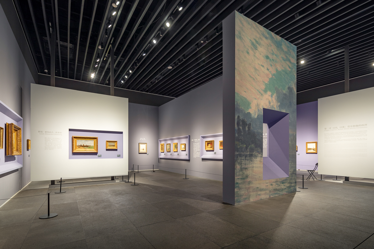 Betway·必威(西汉姆联)官方网站-Official website