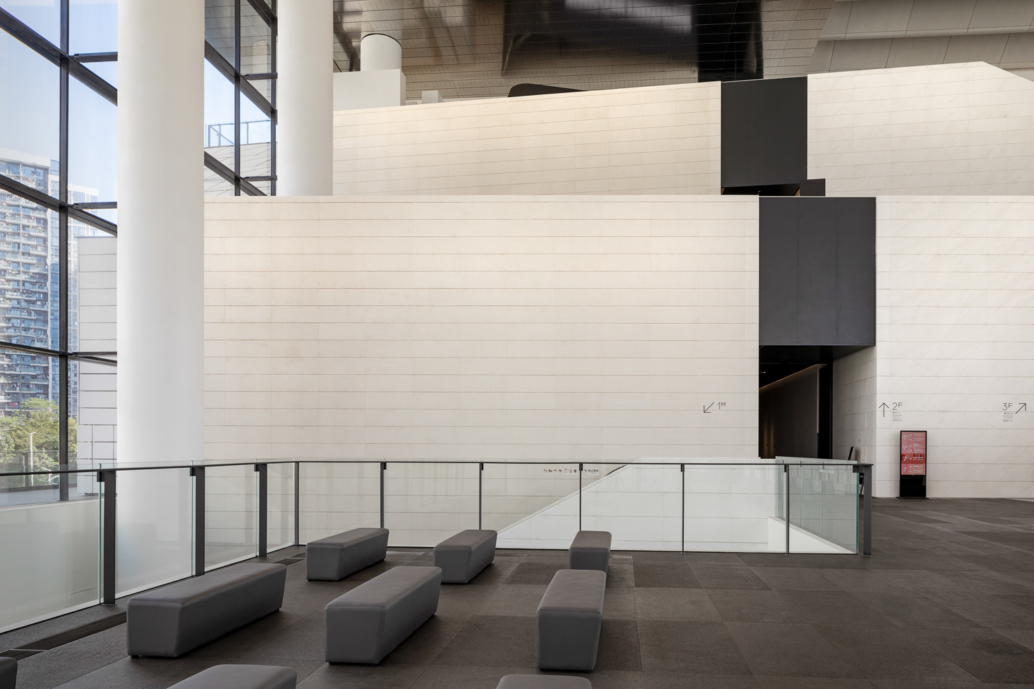 Betway·必威(西汉姆联)官方网站-Official website