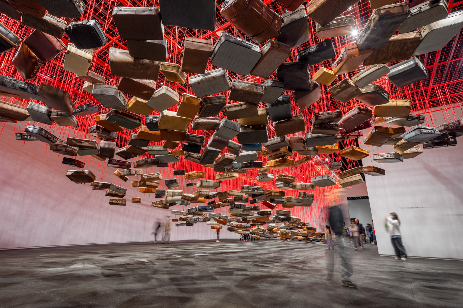 Betway·必威(西汉姆联)官方网站-Official website