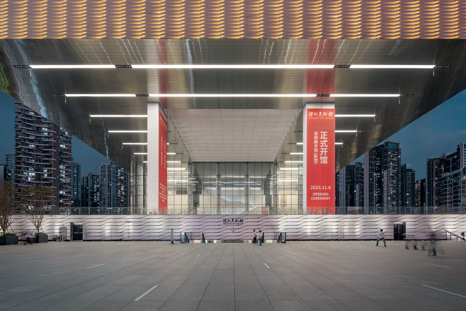 Betway·必威(西汉姆联)官方网站-Official website