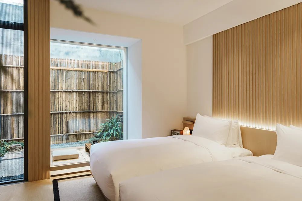 Betway·必威(西汉姆联)官方网站-Official website