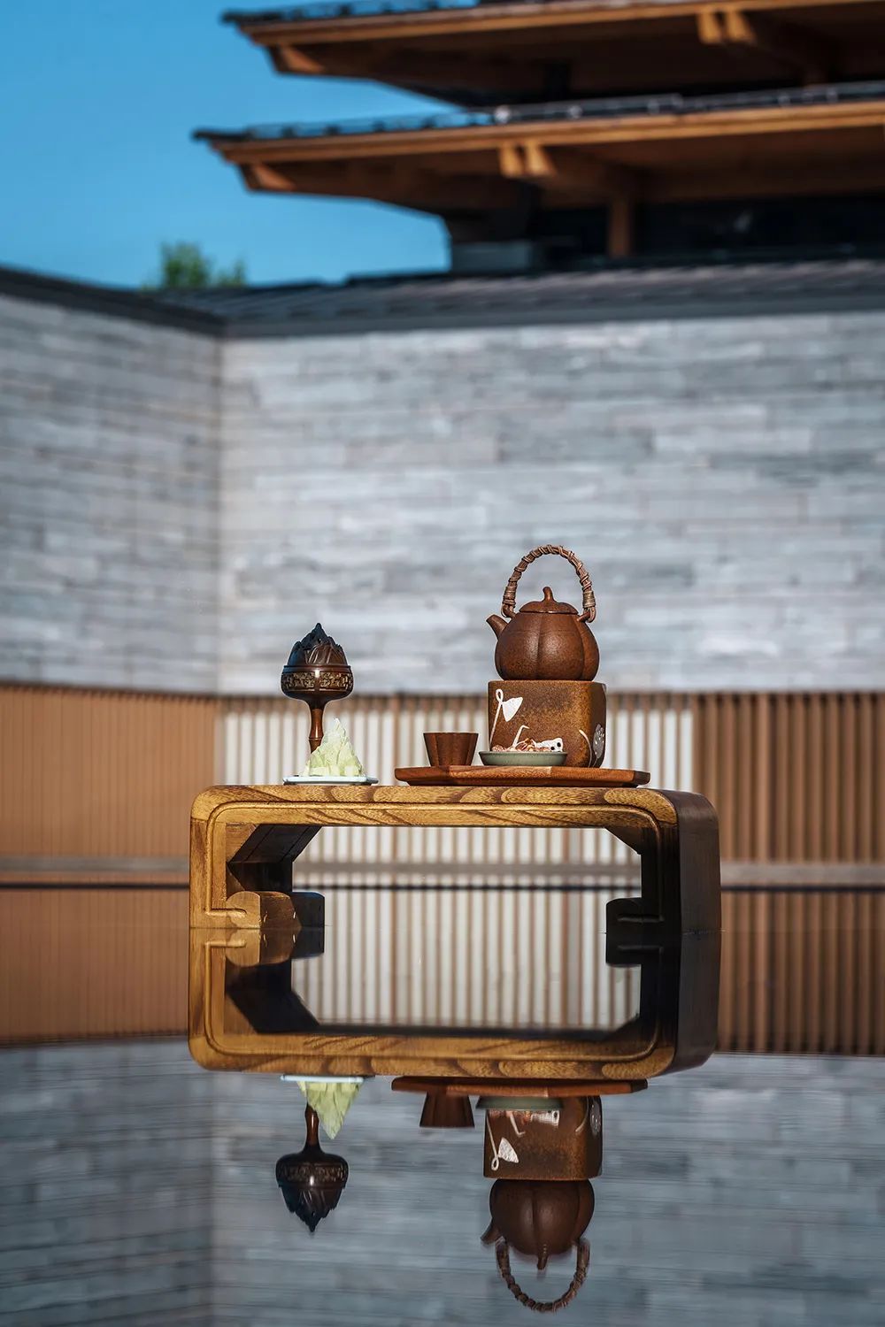 Betway·必威(西汉姆联)官方网站-Official website