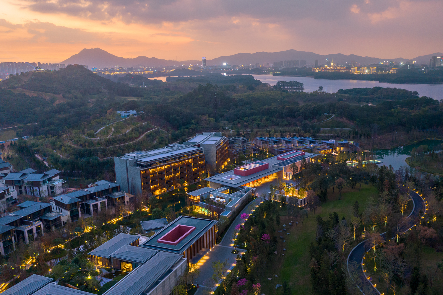 Betway·必威(西汉姆联)官方网站-Official website