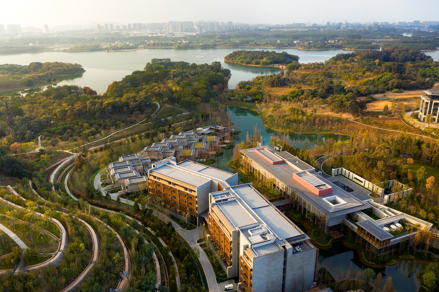 Betway·必威(西汉姆联)官方网站-Official website