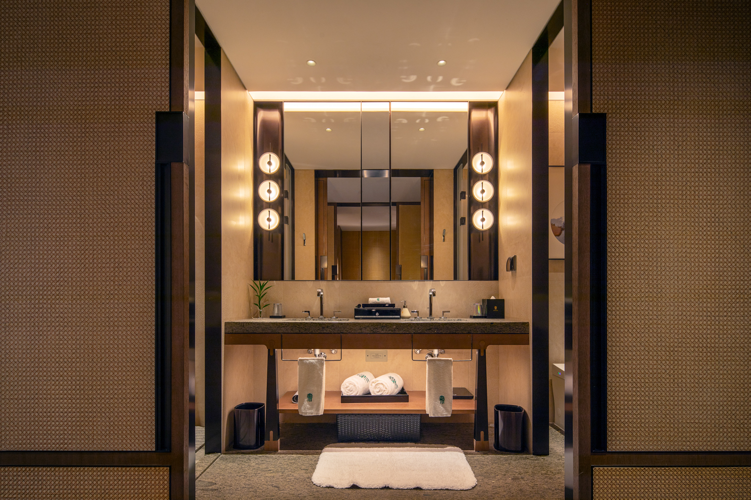 Betway·必威(西汉姆联)官方网站-Official website