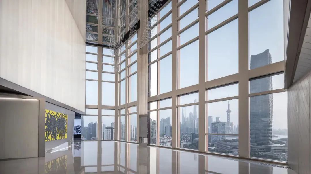 Betway·必威(西汉姆联)官方网站-Official website