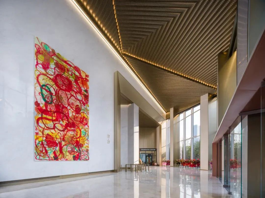 Betway·必威(西汉姆联)官方网站-Official website