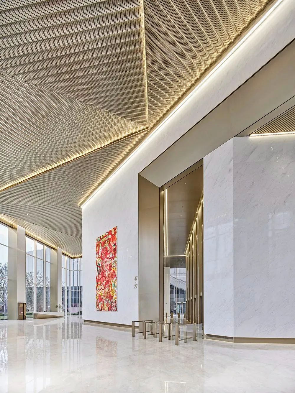 Betway·必威(西汉姆联)官方网站-Official website