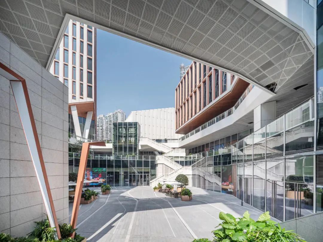 Betway·必威(西汉姆联)官方网站-Official website