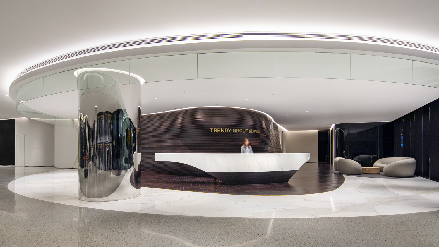 Betway·必威(西汉姆联)官方网站-Official website