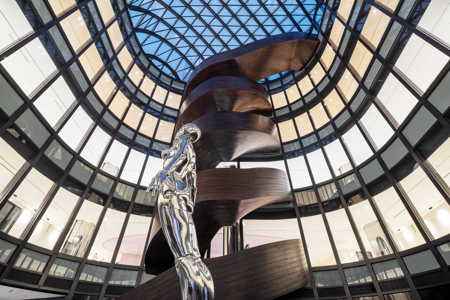 Betway·必威(西汉姆联)官方网站-Official website