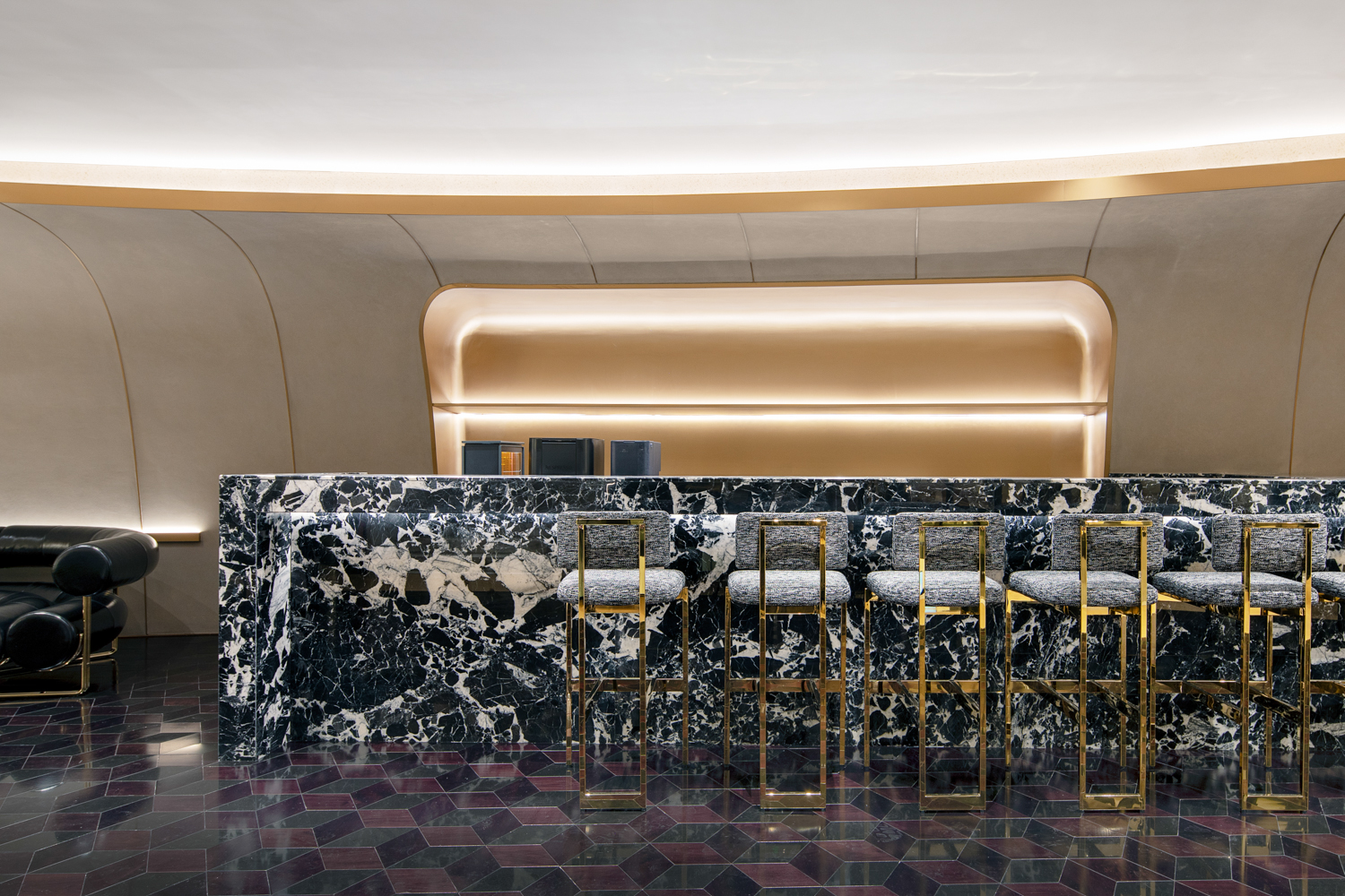 Betway·必威(西汉姆联)官方网站-Official website