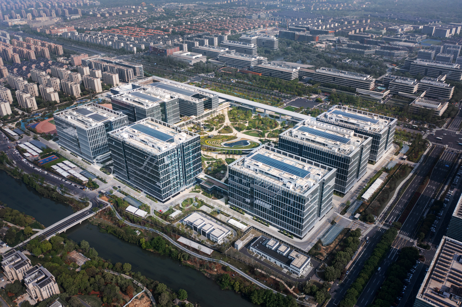 Betway·必威(西汉姆联)官方网站-Official website