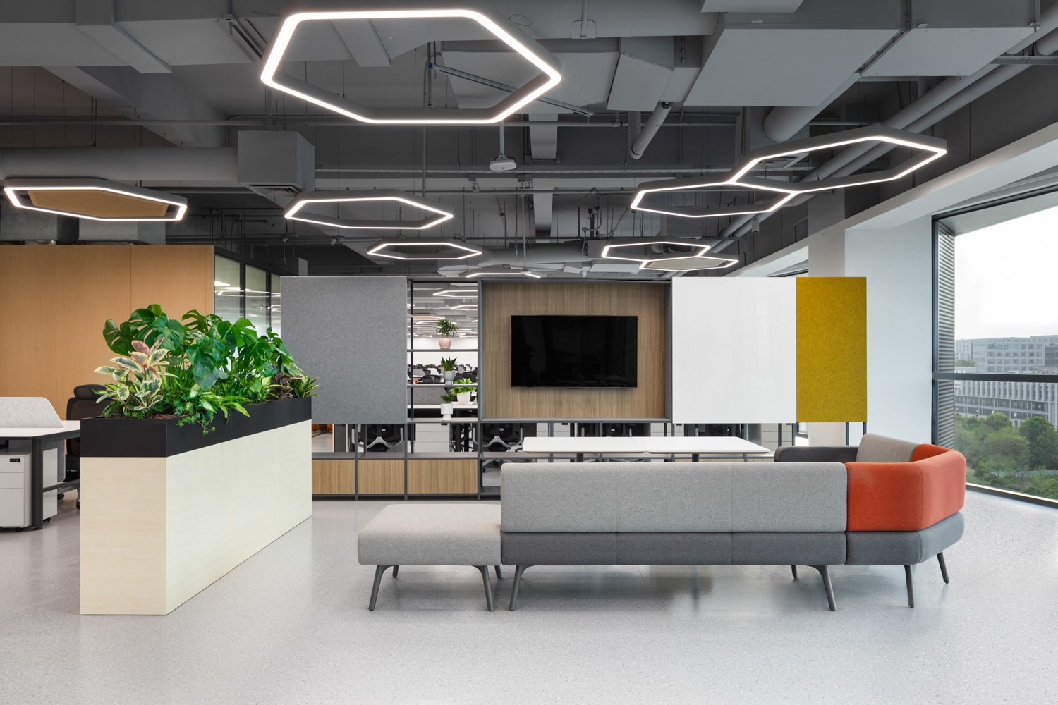 Betway·必威(西汉姆联)官方网站-Official website