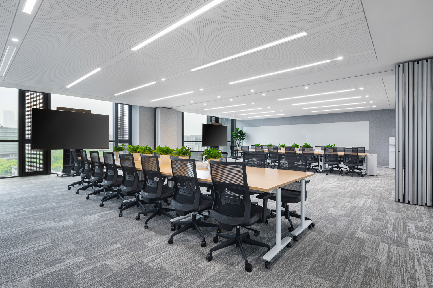 Betway·必威(西汉姆联)官方网站-Official website