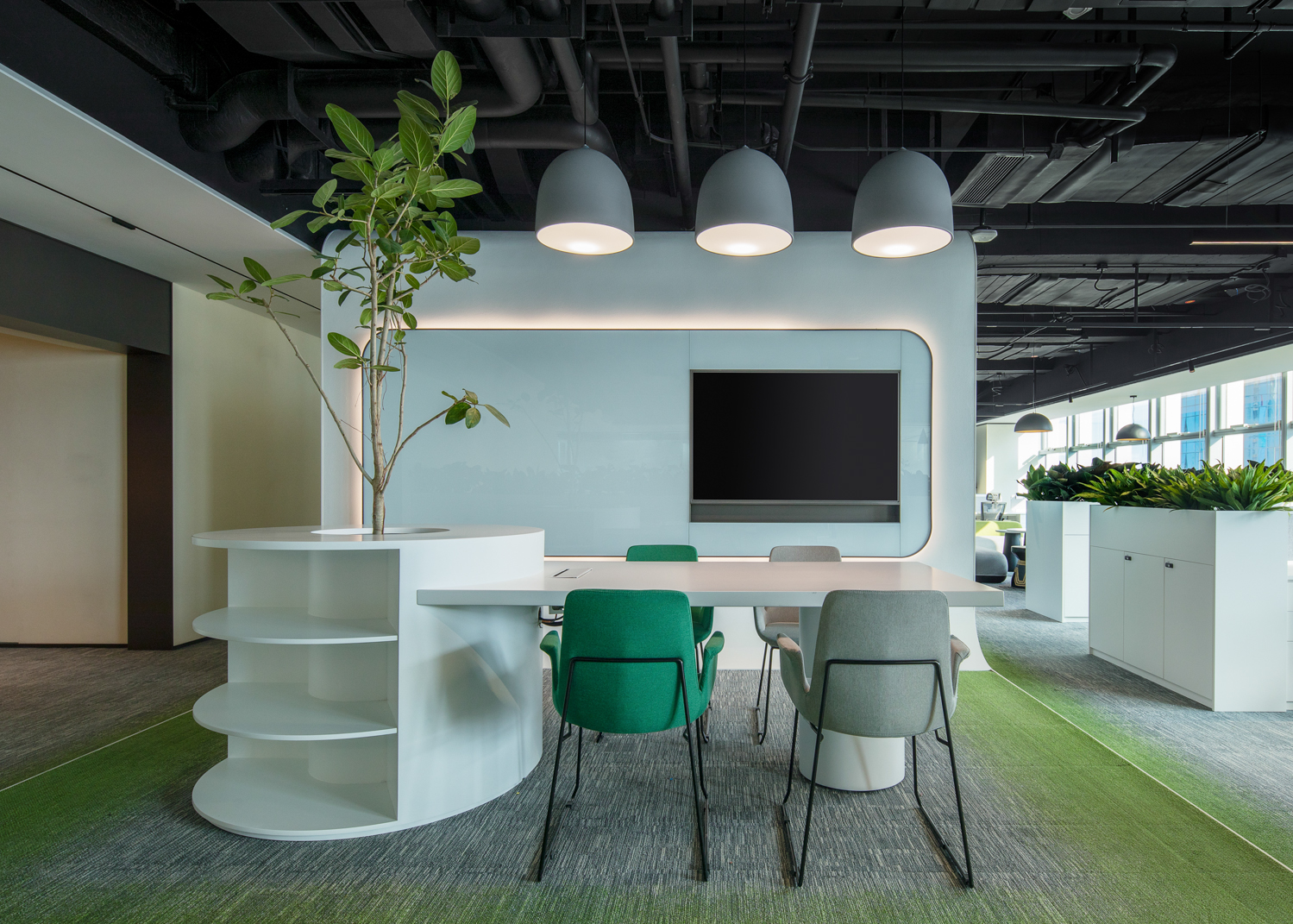 Betway·必威(西汉姆联)官方网站-Official website