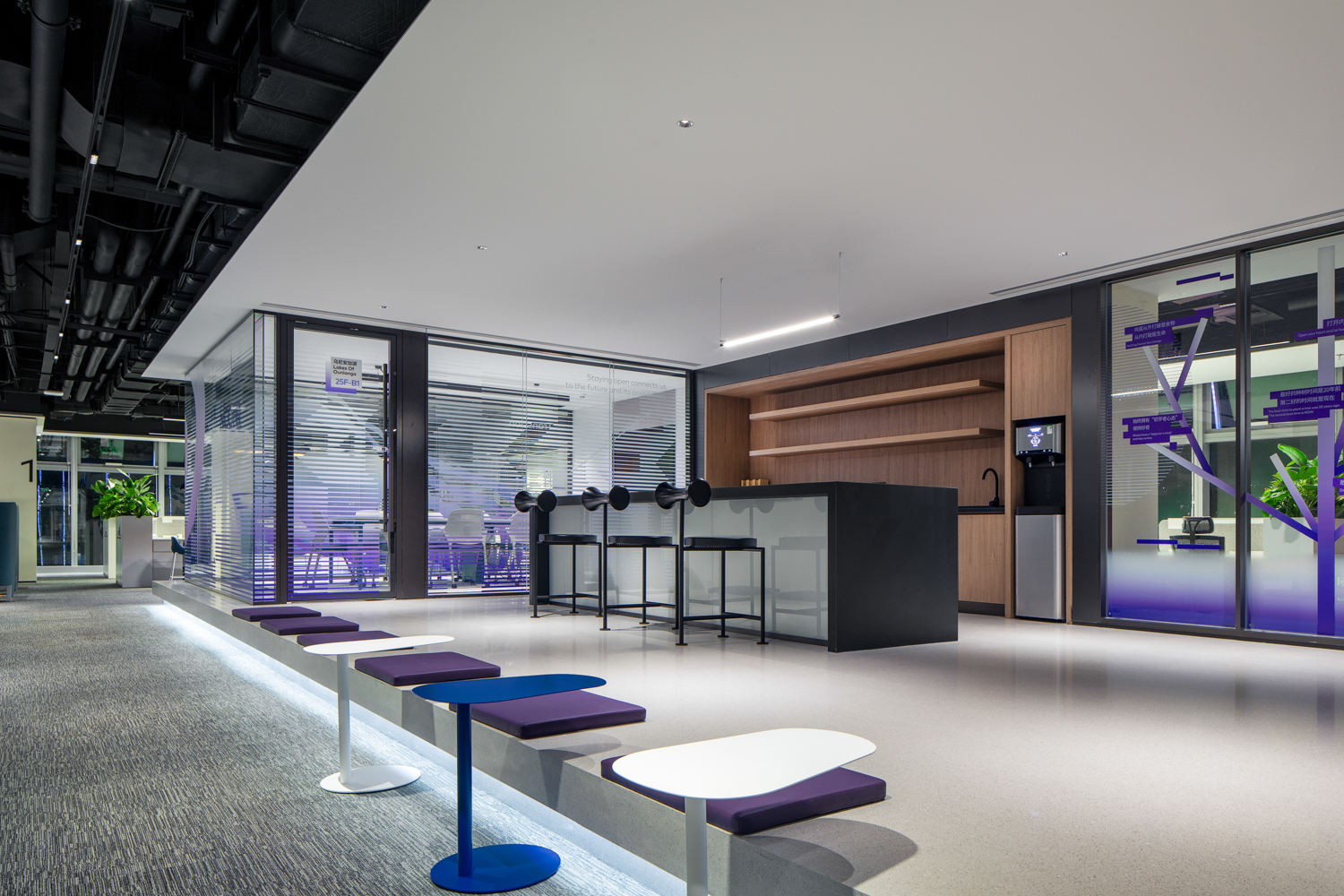 Betway·必威(西汉姆联)官方网站-Official website