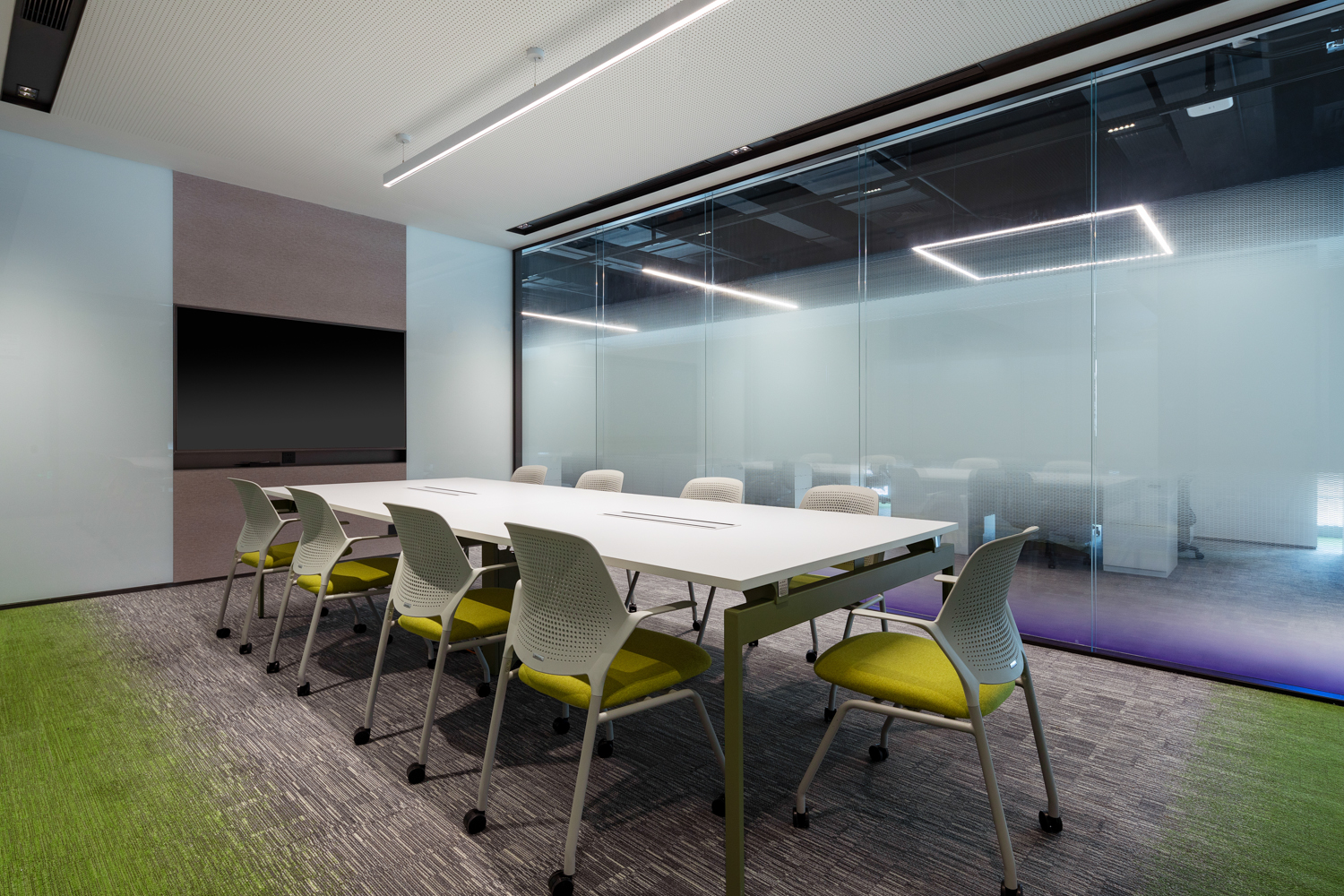 Betway·必威(西汉姆联)官方网站-Official website