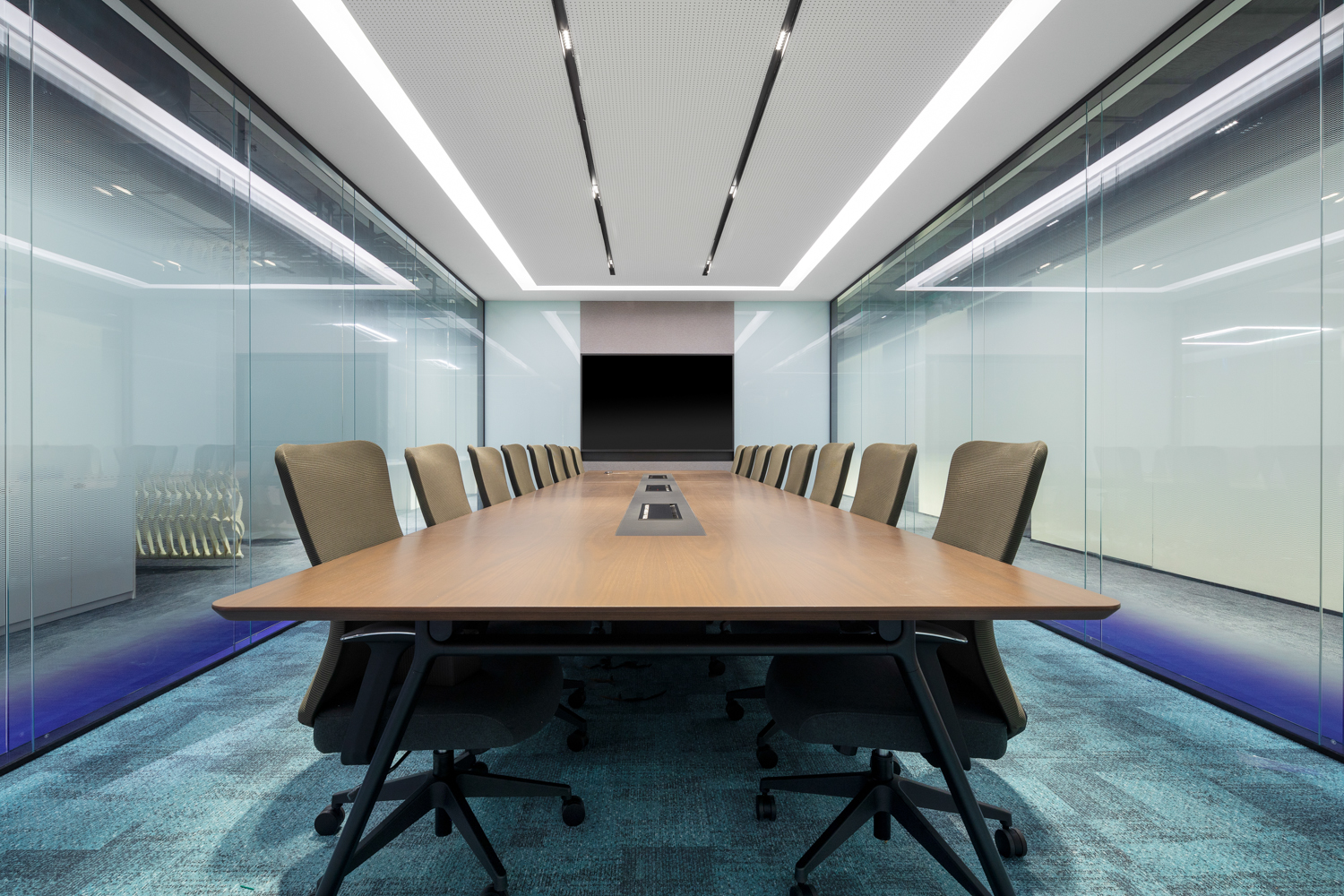 Betway·必威(西汉姆联)官方网站-Official website